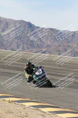 media/May-10-2025-Race Pace (Sat) [[db32fef2da]]/Vested/4-Bowl Set 2 (910am)/